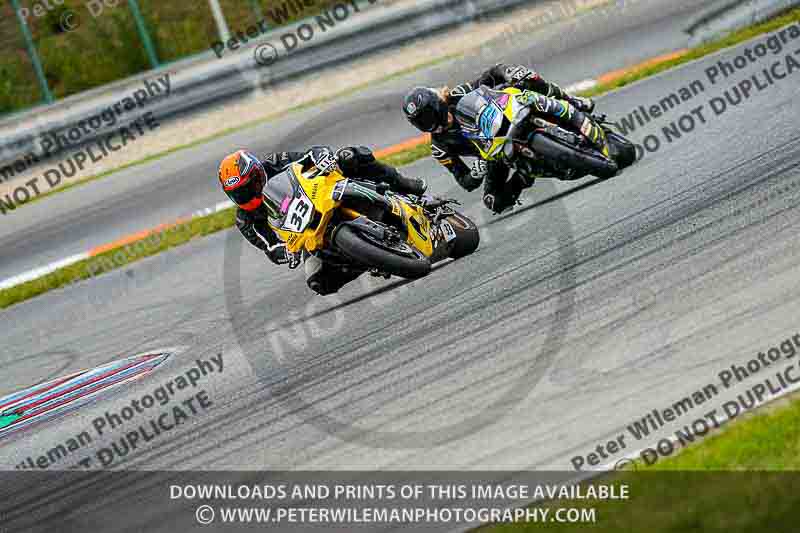 Brno;event digital images;motorbikes;no limits;peter wileman photography;trackday;trackday digital images